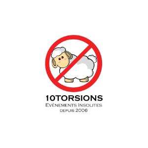 10torsions