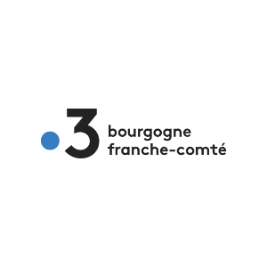 France 3 Bourgogne - Franche-Comté