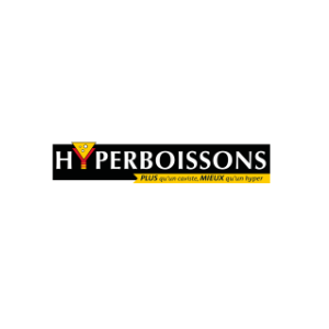 Hyperboissons