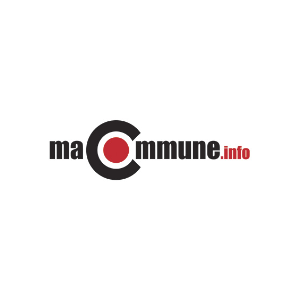 MaCommune.info