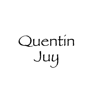 Quentin Juy