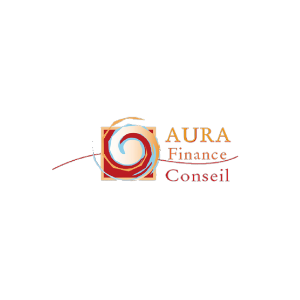 Aura Finance Conseil